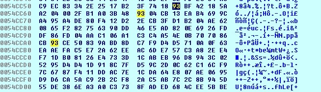Ransomware Families Use NSIS Installers to Avoid Detection, Analysis ...