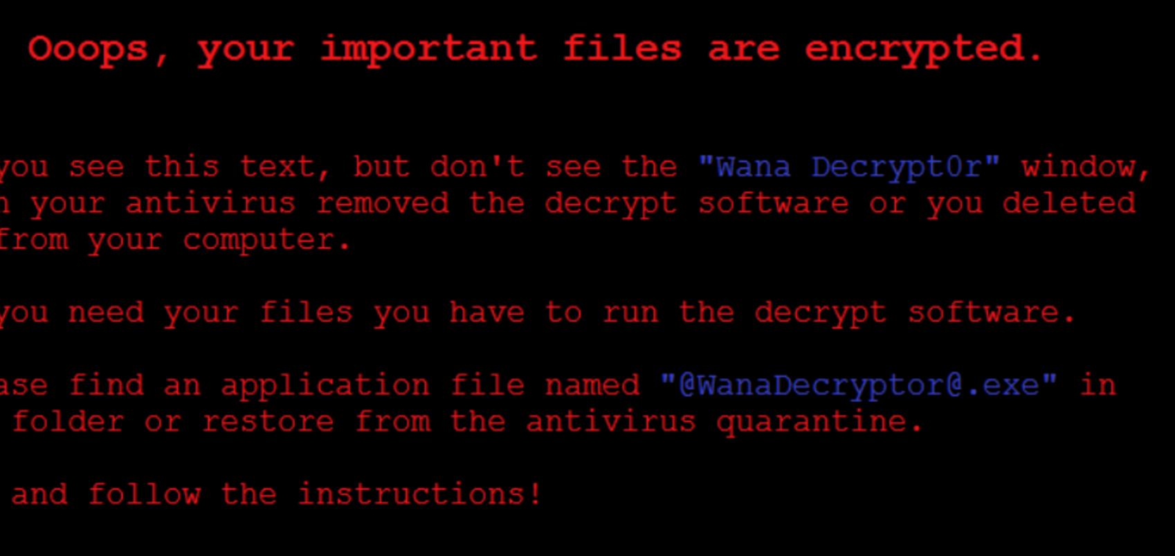 WANNACRY вирус. Троян шифровальщик. Вирус дьявол. Вирус шифратор. Encrypt script