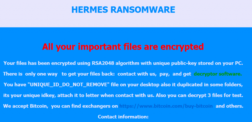 Taiwan Bank Heist and the Role of Pseudo Ransomware | McAfee Blog