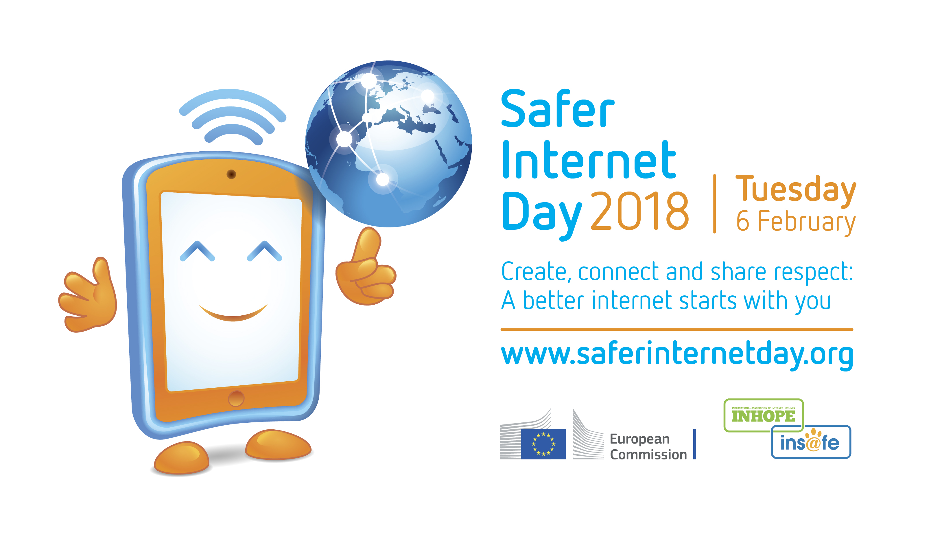 Using Internet Fairly 5 Digital Family Values to Embrace to Make the Internet a Better Place ...