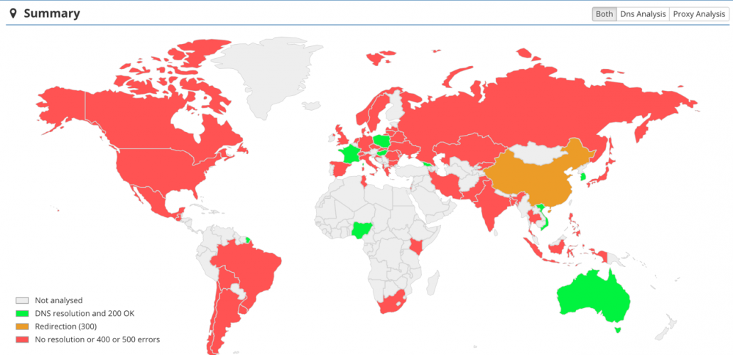 Fallout Exploit Kit Releases the Kraken Ransomware on Its Victims ...