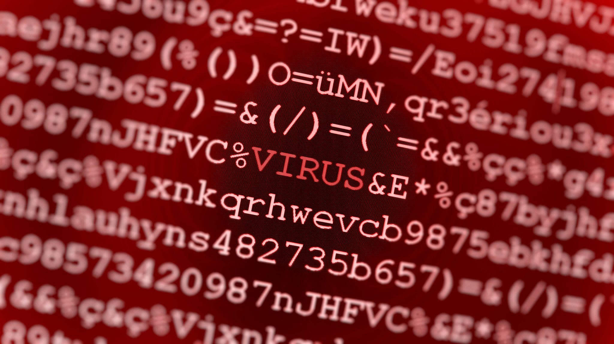 Fallout Exploit Kit Releases the Kraken Ransomware on Its Victims | McAfee  Blog