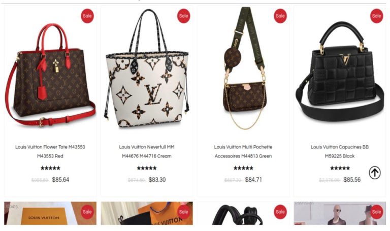 Ftc One Example Problem Is That TikTok Ad Legit? How to Spot Fake Ads on Social Media During ...