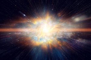 Data Goes Supernova: Exploring Security at the Cloud Edge