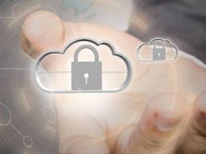 Quantifying Cloud Security Effectiveness