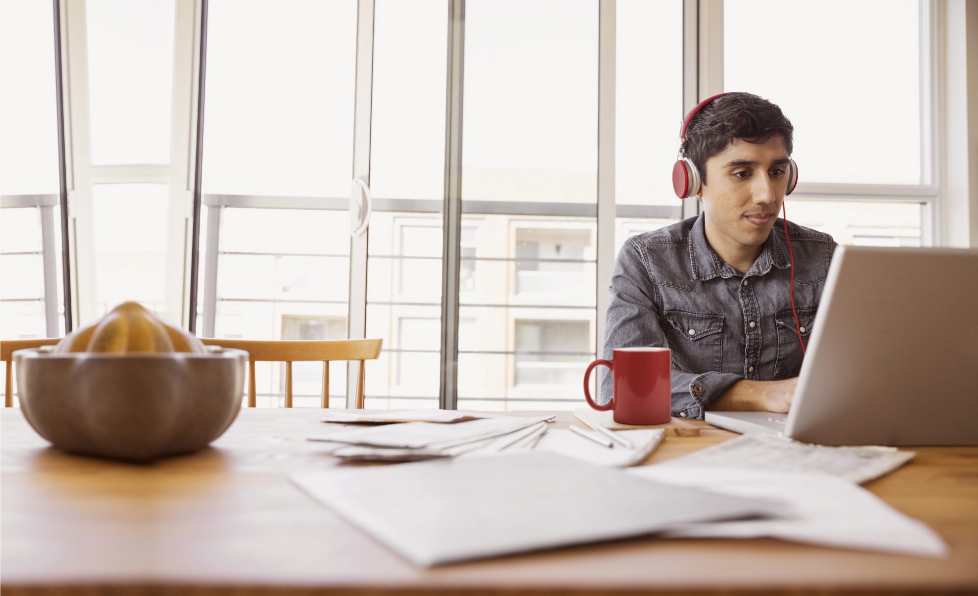 Prioritizing Security in a Remote Learning Environment | McAfee Blog