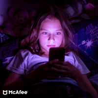 How Extremist Groups Target Teens Online | McAfee Blog