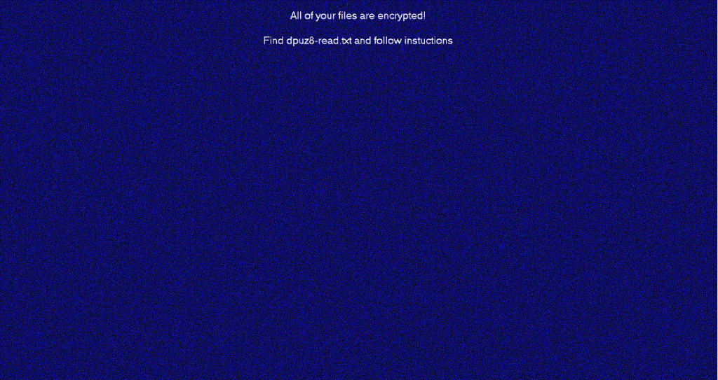 REvil Ransomware Uses DLL Sideloading | McAfee Blog