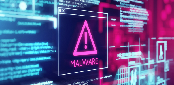 Malware Detection