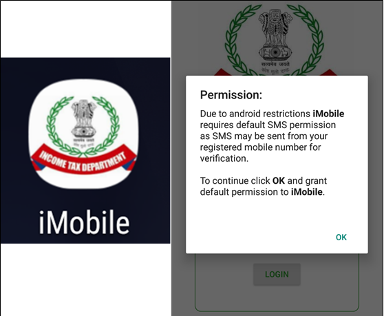 Phishing Android Malware Targets Taxpayers in India | McAfee Blog