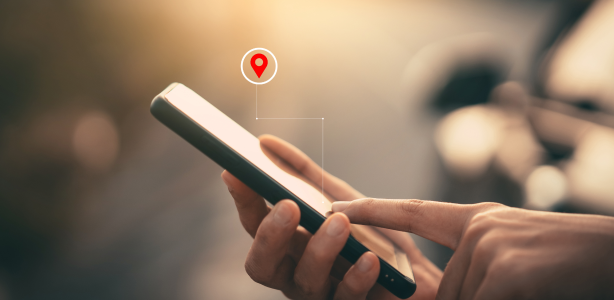 Top Aplicaciones de Rastreo GPS para Rastrear Dispositivos Android