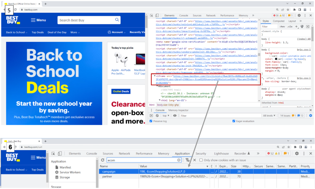 CSFloat Market Checker – Get this Extension for 🦊 Firefox (en-US)