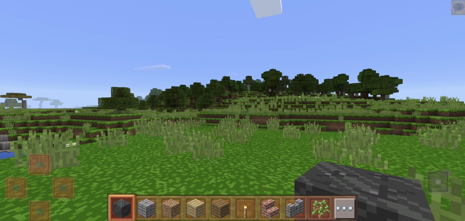 Researchers Find Fake Minecraft Mod Packs on the Play Store