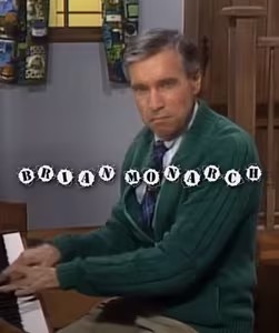 deepfake