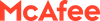 McAfee logo