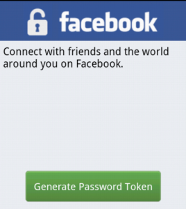 Random Facebook Password iBanking Mobile Trojan Poses as Facebook Token Generator | McAfee Blog