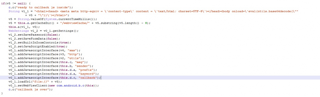 trojan hides in rom of chinese android devices |... Trojan Hides in ROM of Chinese Android Devices | McAfee Blog