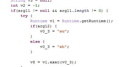 trojan hides in rom of chinese android devices |... Trojan Hides in ROM of Chinese Android Devices | McAfee Blog