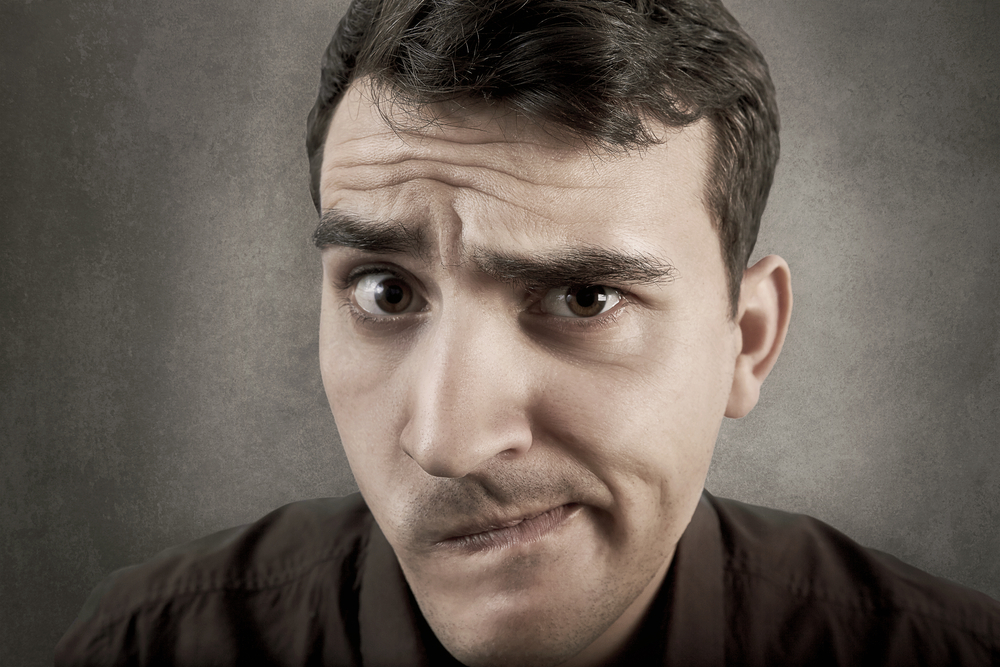 5 Signs You're 'One of Those' Clueless Parents Online | McAfee Blog