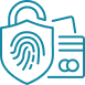 internet security