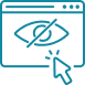 multi-faceted privacy protection