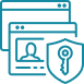 faster security