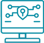 VPN locations