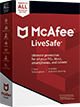 McAfee_2009_MAT_MiniNF_EN-US_1user_917-1584-00_JB3