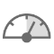 Optimización del rendimiento
