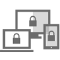 Seguridad multidispositivo