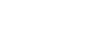 McAfee logo