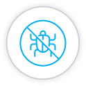 Antivirus