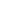 social icon