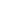 social icon