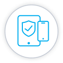 Mobile device protection