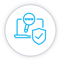 Safer Browsing