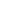 social icon
