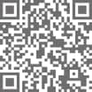 qr code image