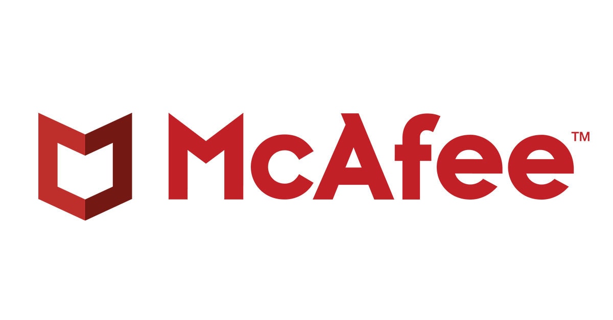 Mac용 바이러스 백신 | 무료 평가판 체험| McAfee® Total Protection