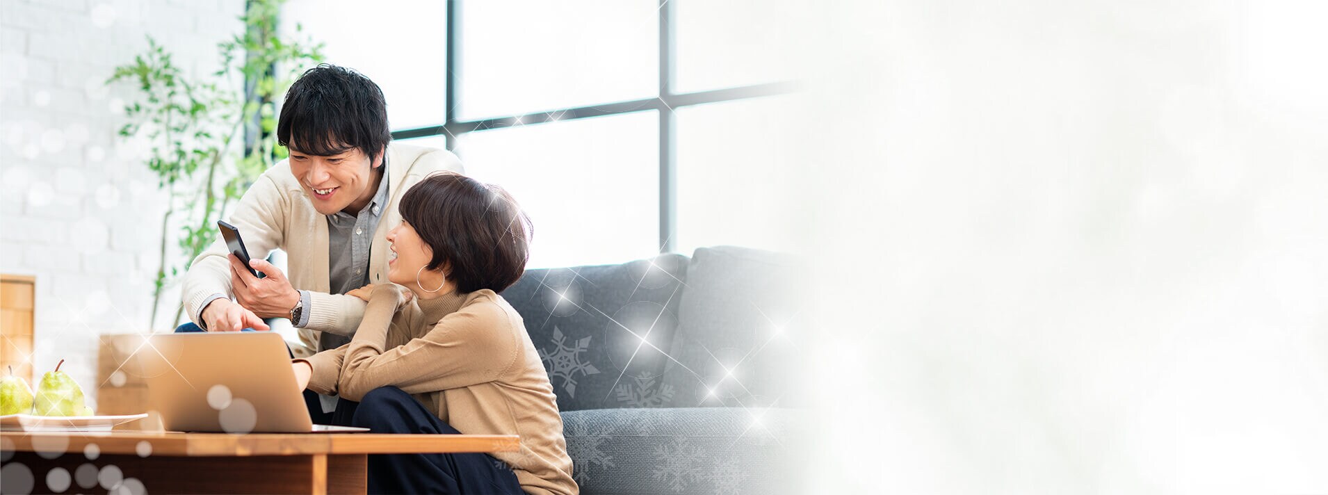 公式 マカフィー 個人のお客様 セキュリティ ウイルス対策ソフト Mcafee