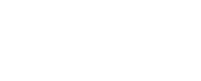 McAfee™