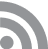 blog icon