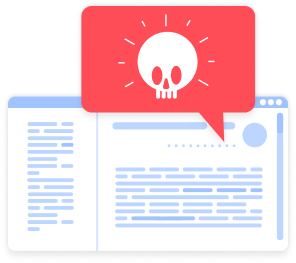 Web and Computer icon