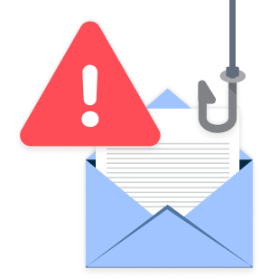 Email and Online icon