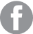 fb icon