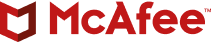 McAfee™