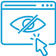 Secure VPN icon
