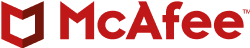 McAfee™