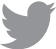 twitter icon