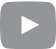 yt icon